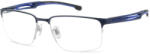Carrera 8932/G R81