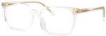 Dolce&Gabbana DX3003 3133
