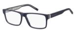 Tommy Hilfiger TH2311 PJP