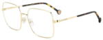Carolina Herrera HER0346 000