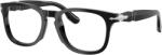 Persol PO8003V 95 Rama ochelari