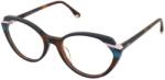 Crullé Iridescent C2 Rama ochelari