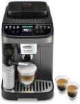 DeLonghi ECAM 312.80 TB Автоматична кафемашина
