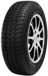 Debica 185/60R15 84T FRIGO 2- MS 3PMSF (E-3.3) (84160)