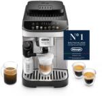 DeLonghi ECAM292.81.SB Magnifica Evo Автоматична кафемашина