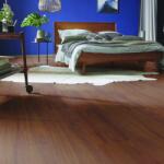 SWISS KRONO Parchet laminat DYNAMIC XC 8MM D2986 TEAK BORNEO