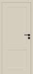 Naturen Usa MDF de interior Dalia model 1 kasmir toc fix sau reglabil