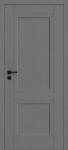 Naturen Usa MDF de interior Dalia model 2 gri toc fix sau reglabil