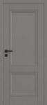 Naturen Usa MDF de interior Dalia model 3 gri toc fix sau reglabil
