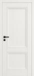 Naturen Usa MDF de interior Dalia model 3 alb toc fix sau reglabil