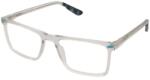 Crullé Kids Honest C4 Rama ochelari