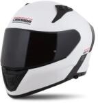 Cassida Aero Solid