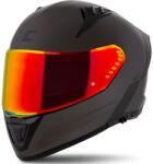 Cassida Aero Super Mono