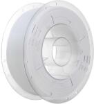 CREALITY 3D PRINT FILAMENT SILK WHITE (CR-SILK WHITE)