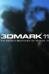 UL Solutions 3DMark (PC - Steam Key)