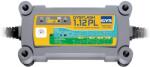 GYS Gysflash 1.12 PL