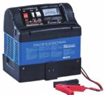 Awelco Professional 160