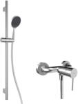 kielle Oudee 20602SN30