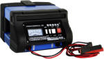 Awelco Professional 40