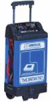 Awelco Thormatic 500
