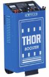 Awelco THOR 750