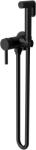 Wellis Odin ACS0434