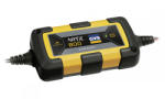 GYS Artic 800 (029569)