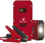 GYS Nomad Power 400 (025882)