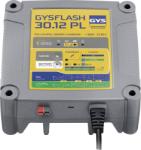GYS GYSFLASH 30.12 PL (029668)