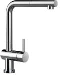 SCHOCK Epos Window 540125CHR