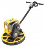 VERKE V10140