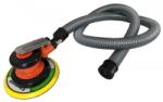VERKE V81401