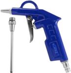 VERKE V81251