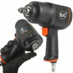 BJC M80528