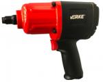 VERKE V81426