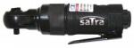 SATRA S-R14H