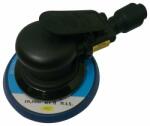 SATRA S-60CHL