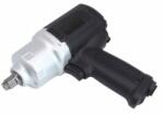 ASTA TOOLS A-IR6212