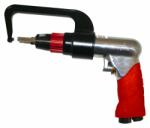 ASTA TOOLS A-ASD