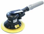 ASTA TOOLS A-5136S