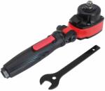 ASTA TOOLS A-12AGH