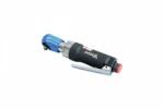 ASTA TOOLS A-0721B
