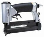 ASTA TOOLS B23/25-A1