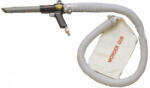 ASTA TOOLS A-405B