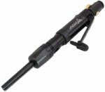 ASTA TOOLS A-13PNH