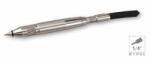 ASTA TOOLS A-0850