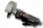 ASTA TOOLS A-BSCUT