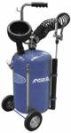 ASTA TOOLS PS030