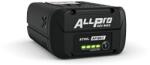 STIHL Acumulator 36V 3.9Ah Stihl ALLPRO AP 20.1 (48504006525) (48504006525)