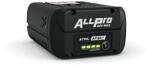 STIHL Acumulator 36V 7.2Ah Stihl ALLPRO AP 30.1 (48504006590) (48504006590)